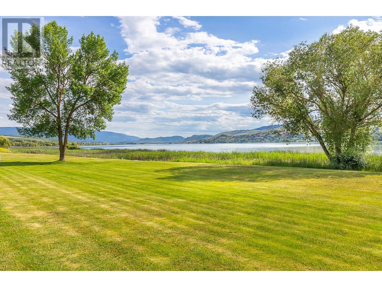 8000 Highland Road Unit# 33 Lot# 33, Vernon, British Columbia  V1B 3W5 - Photo 51 - 10351560