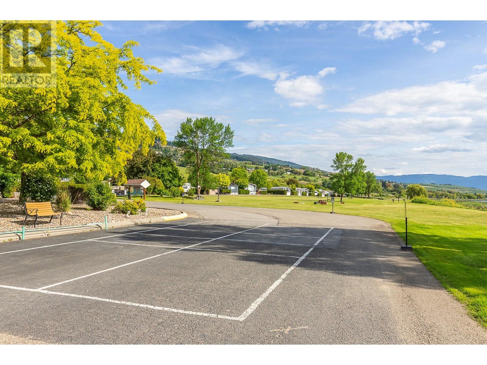 8000 Highland Road Unit# 33 Lot# 33, Vernon, British Columbia  V1B 3W5 - Photo 52 - 10351560