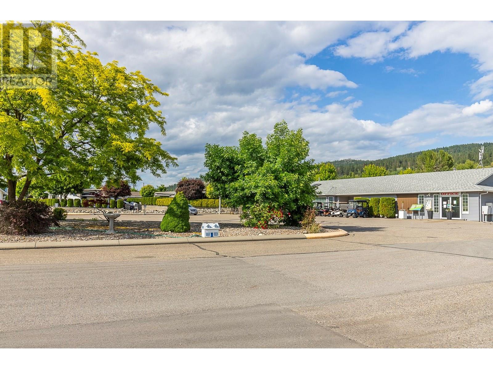 8000 Highland Road Unit# 33 Lot# 33, Vernon, British Columbia  V1B 3W5 - Photo 54 - 10351560