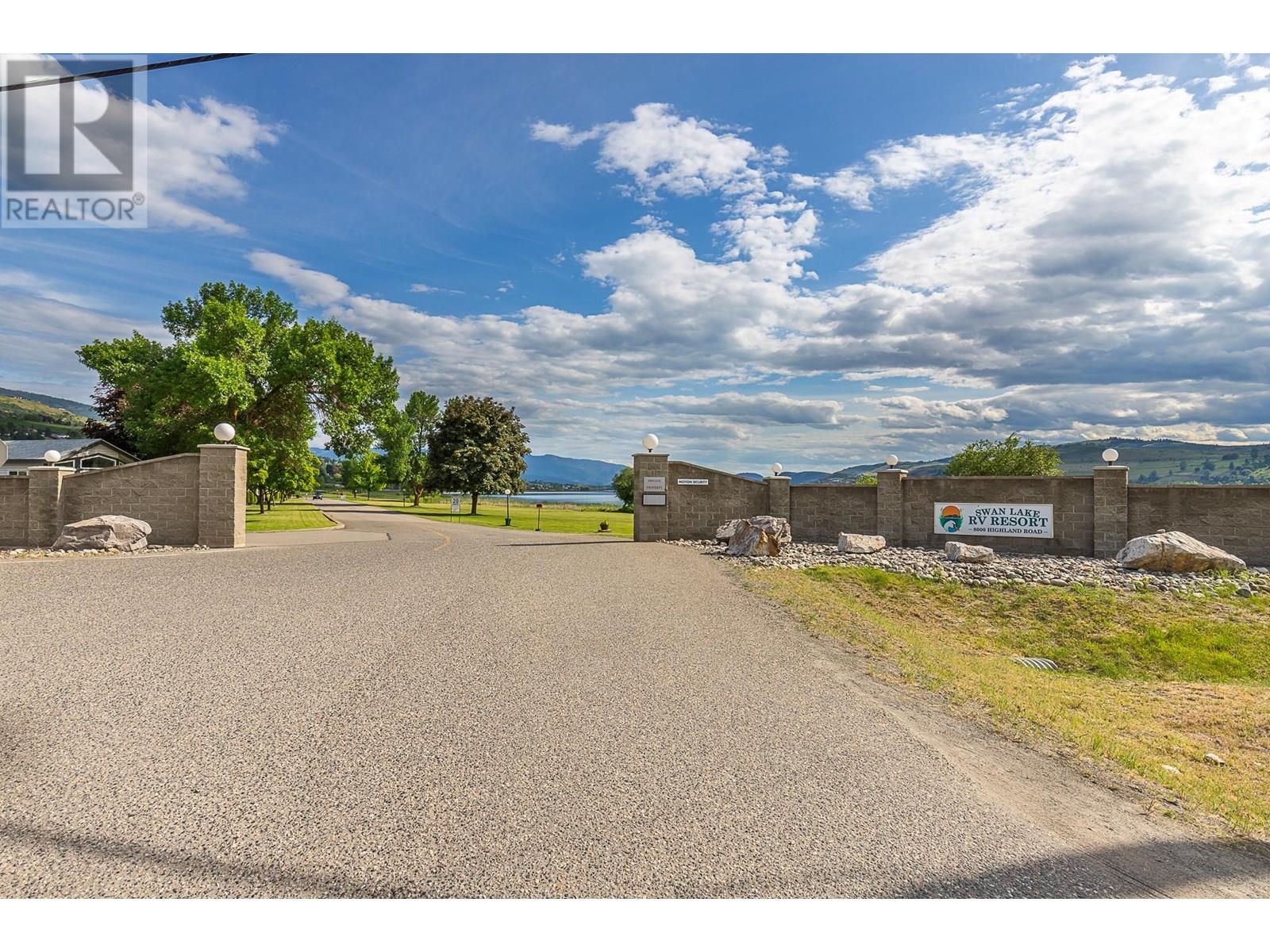 8000 Highland Road Unit# 33 Lot# 33, Vernon, British Columbia  V1B 3W5 - Photo 55 - 10351560