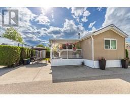 8000 Highland Road Unit# 33, vernon, British Columbia