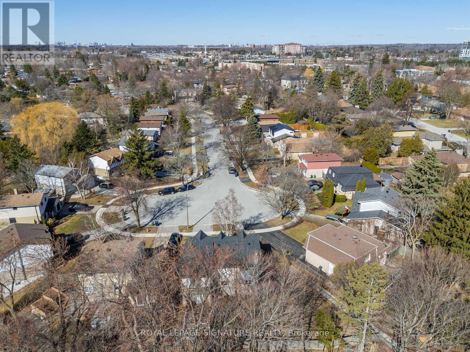 126 Beaverbrook Court, Toronto, Ontario  M1C 3A9 - Photo 48 - E12204599
