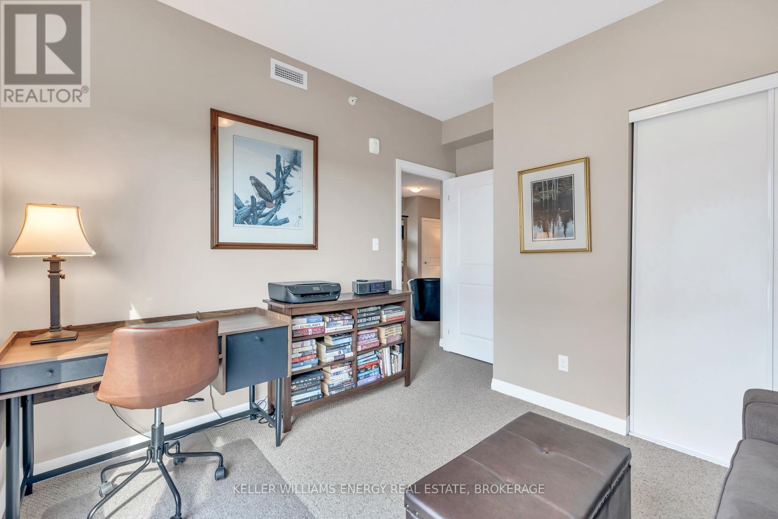 309 - 299 Cundles Road E, Barrie, Ontario  L4M 0K9 - Photo 19 - S12211978