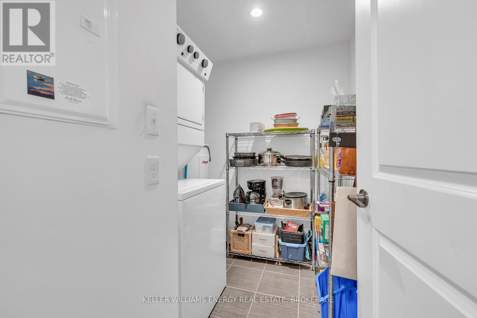 309 - 299 Cundles Road E, Barrie, Ontario  L4M 0K9 - Photo 21 - S12211978