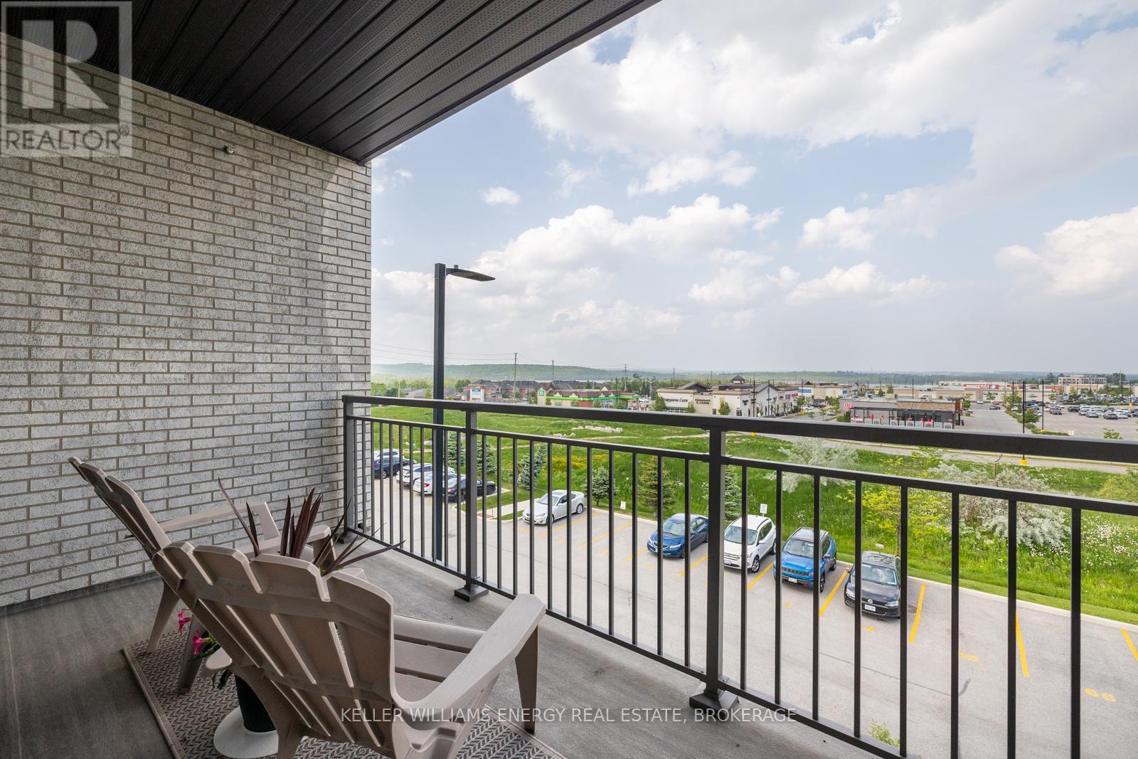 309 - 299 Cundles Road E, Barrie, Ontario  L4M 0K9 - Photo 23 - S12211978