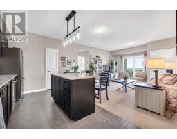 309 - 299 CUNDLES ROAD E, Barrie, Ontario