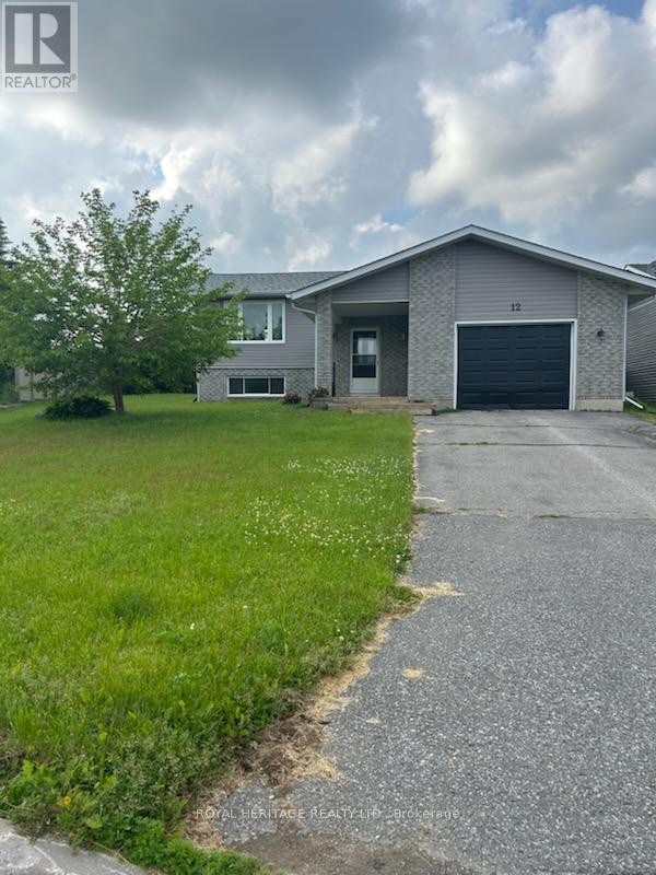 Property at 12 JUNIPER COURT image 1