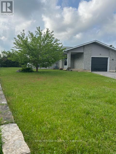 Property at 12 JUNIPER COURT image 3