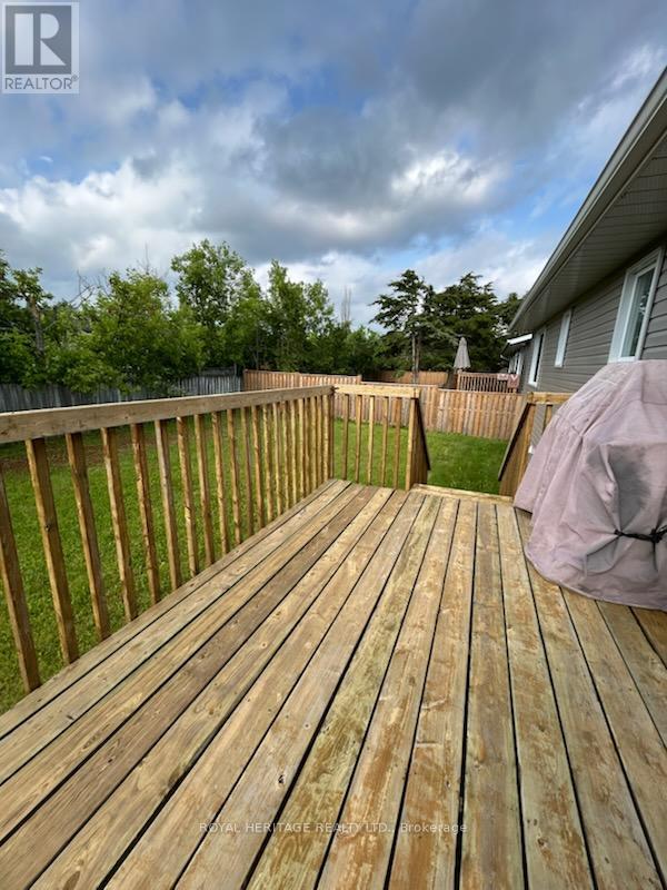 Property at 12 JUNIPER COURT image 5