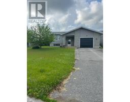12 Juniper Court, Kawartha Lakes (Bobcaygeon), Ca