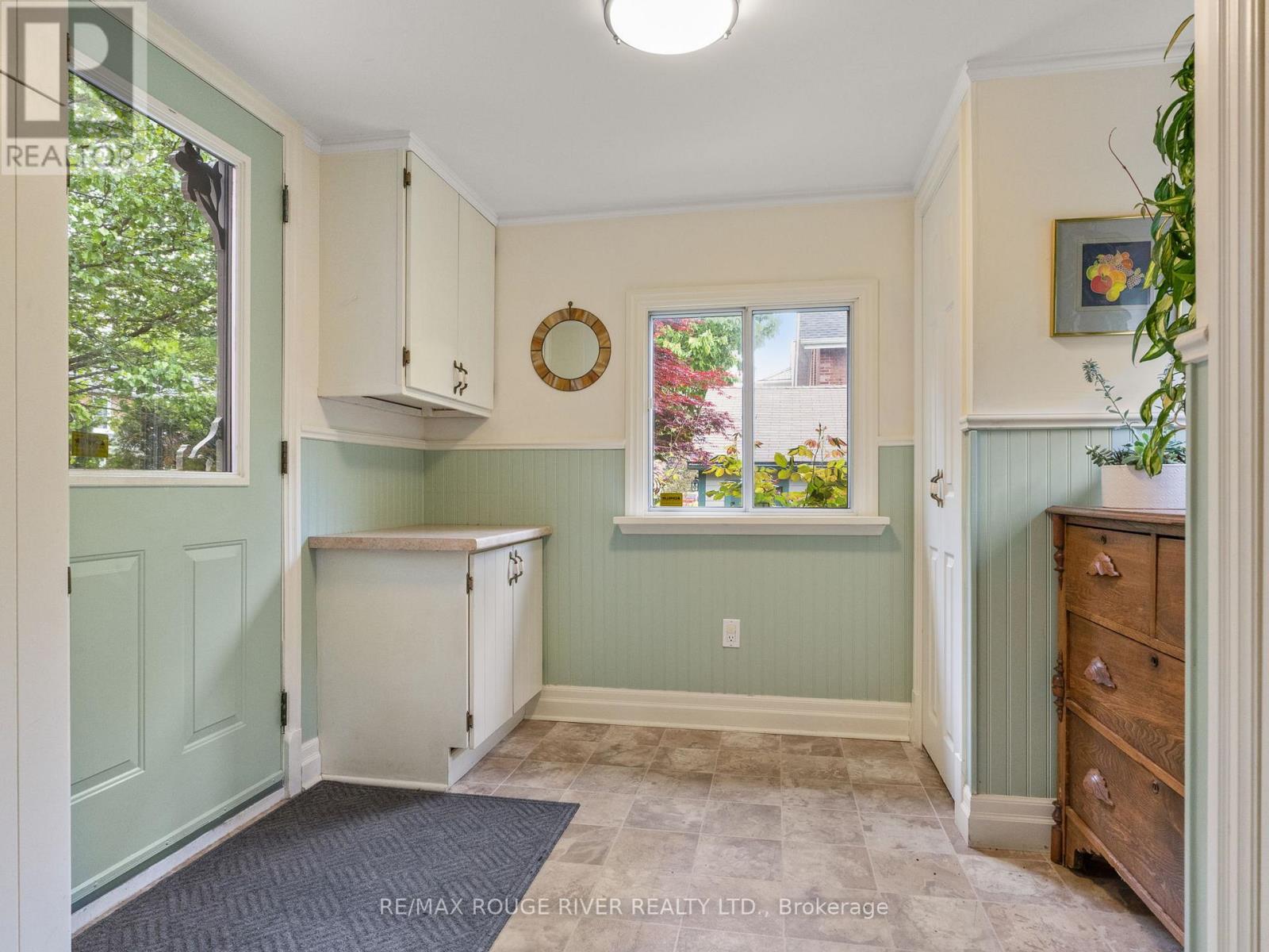 182 Bagot Street, Cobourg, Ontario  K9A 3G2 - Photo 20 - X12211959