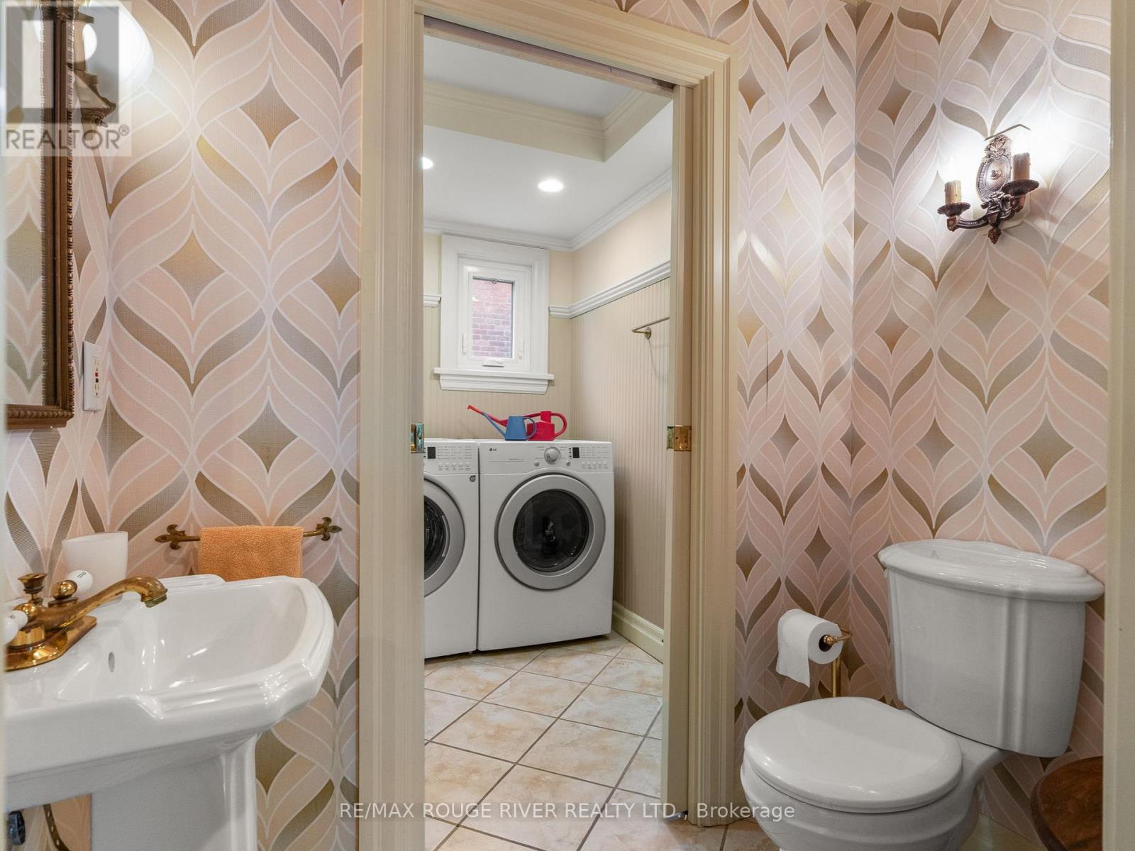 182 Bagot Street, Cobourg, Ontario  K9A 3G2 - Photo 22 - X12211959