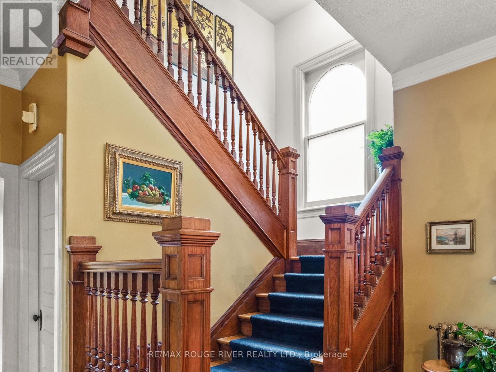 182 Bagot Street, Cobourg, Ontario  K9A 3G2 - Photo 23 - X12211959