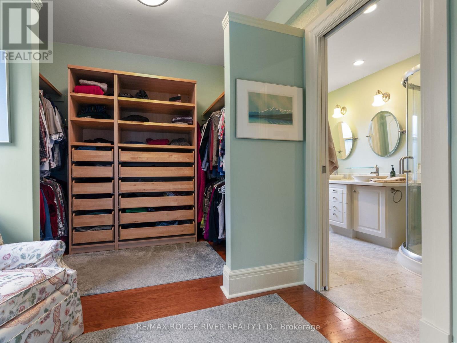 182 Bagot Street, Cobourg, Ontario  K9A 3G2 - Photo 26 - X12211959