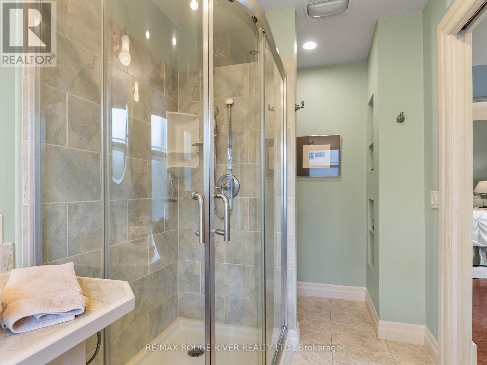 182 Bagot Street, Cobourg, Ontario  K9A 3G2 - Photo 28 - X12211959