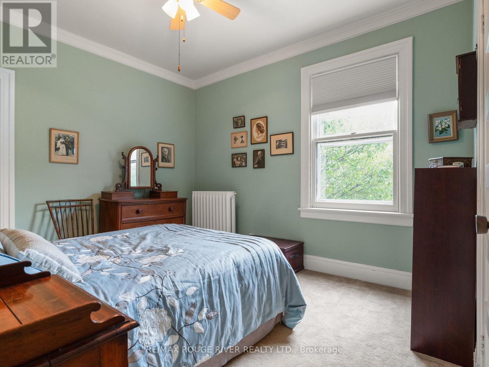 182 Bagot Street, Cobourg, Ontario  K9A 3G2 - Photo 31 - X12211959