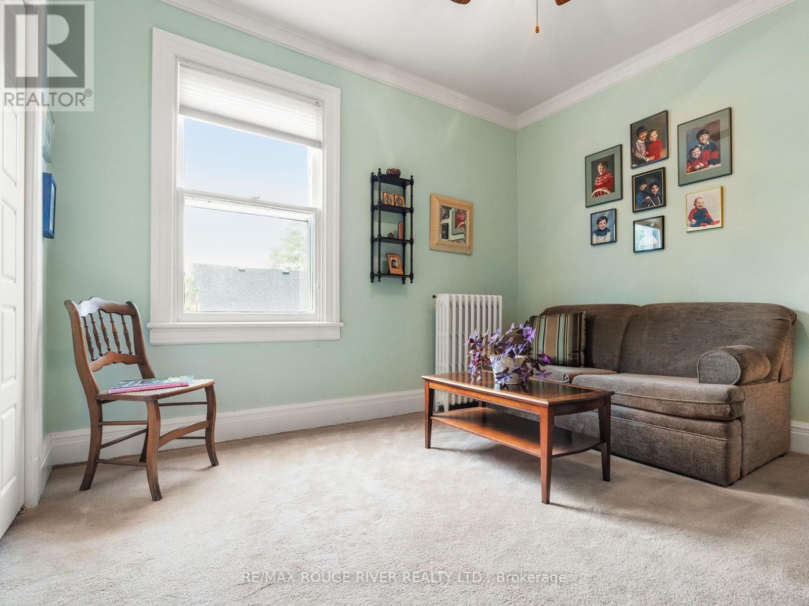 182 Bagot Street, Cobourg, Ontario  K9A 3G2 - Photo 32 - X12211959