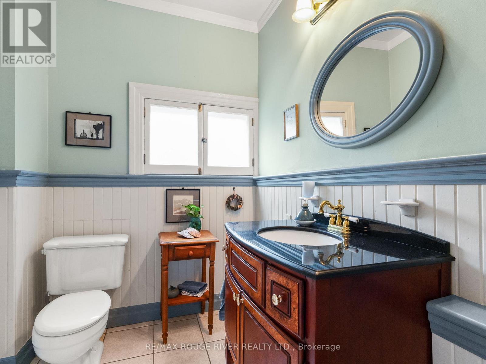 182 Bagot Street, Cobourg, Ontario  K9A 3G2 - Photo 34 - X12211959