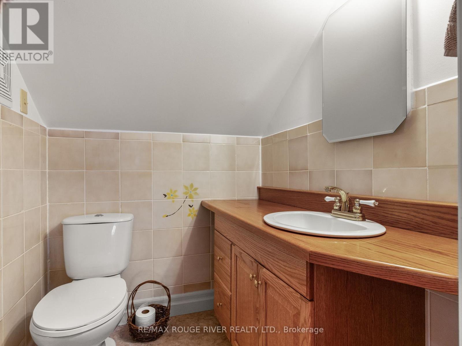 182 Bagot Street, Cobourg, Ontario  K9A 3G2 - Photo 35 - X12211959