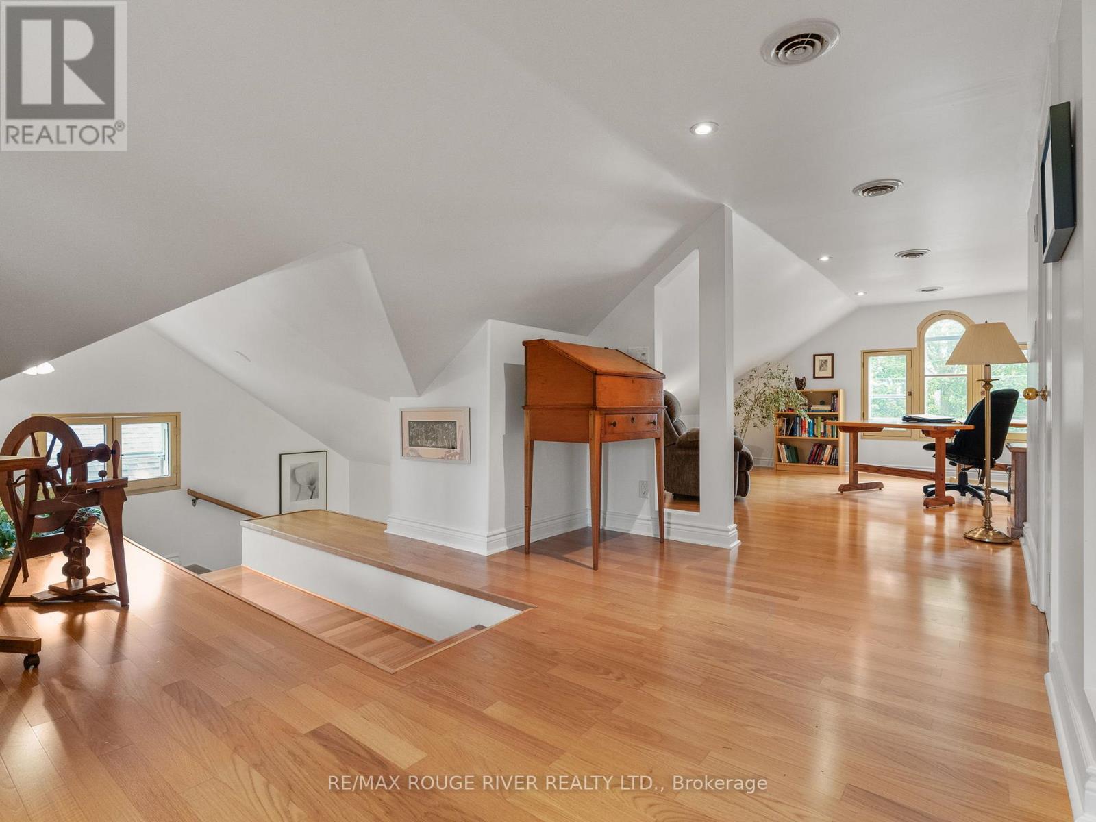 182 Bagot Street, Cobourg, Ontario  K9A 3G2 - Photo 37 - X12211959