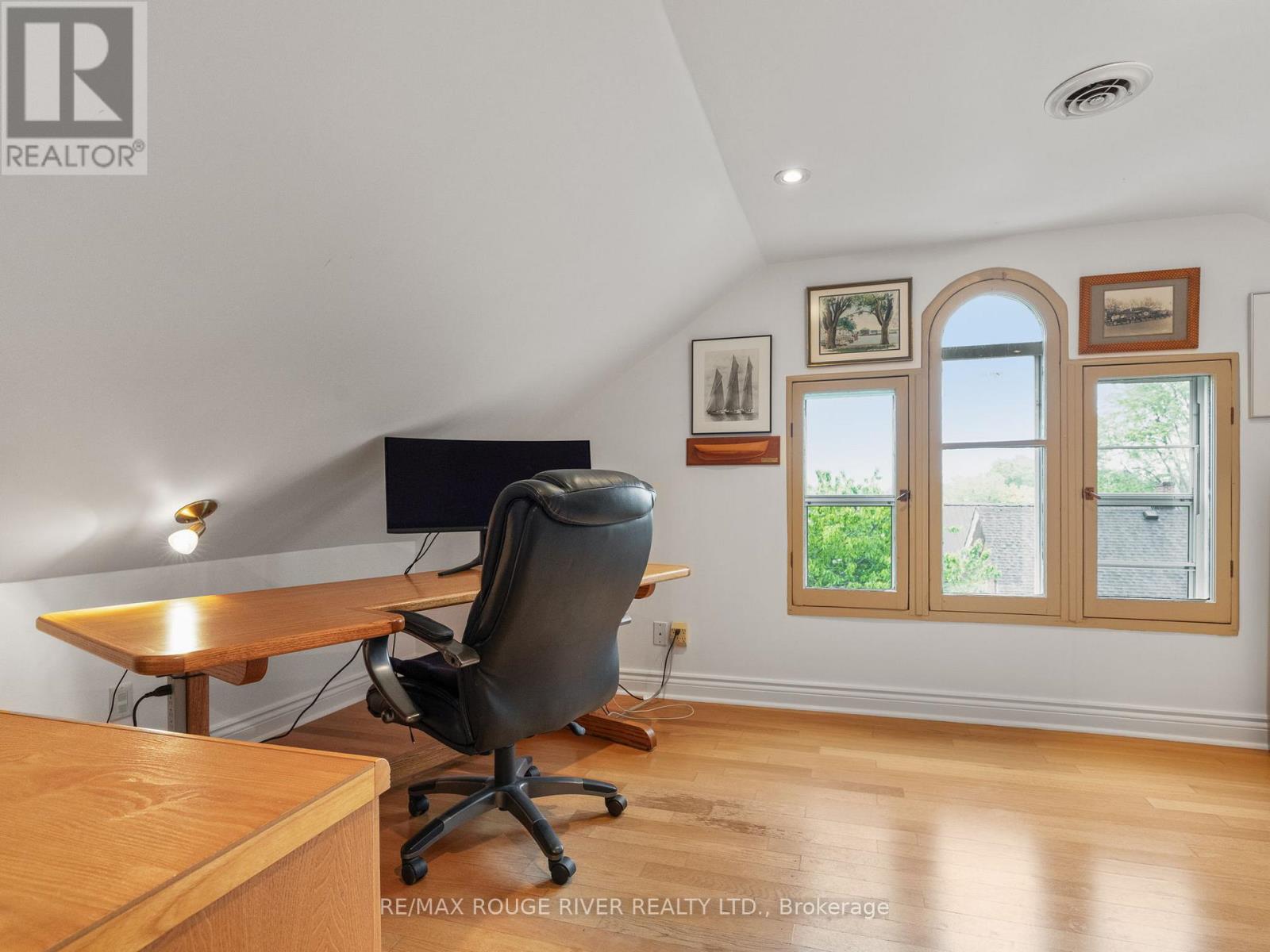 182 Bagot Street, Cobourg, Ontario  K9A 3G2 - Photo 39 - X12211959