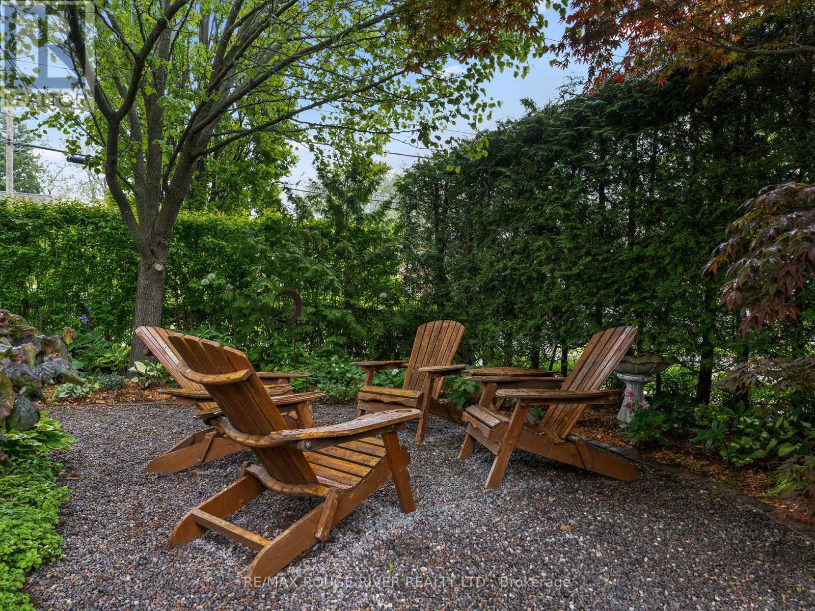 182 Bagot Street, Cobourg, Ontario  K9A 3G2 - Photo 43 - X12211959