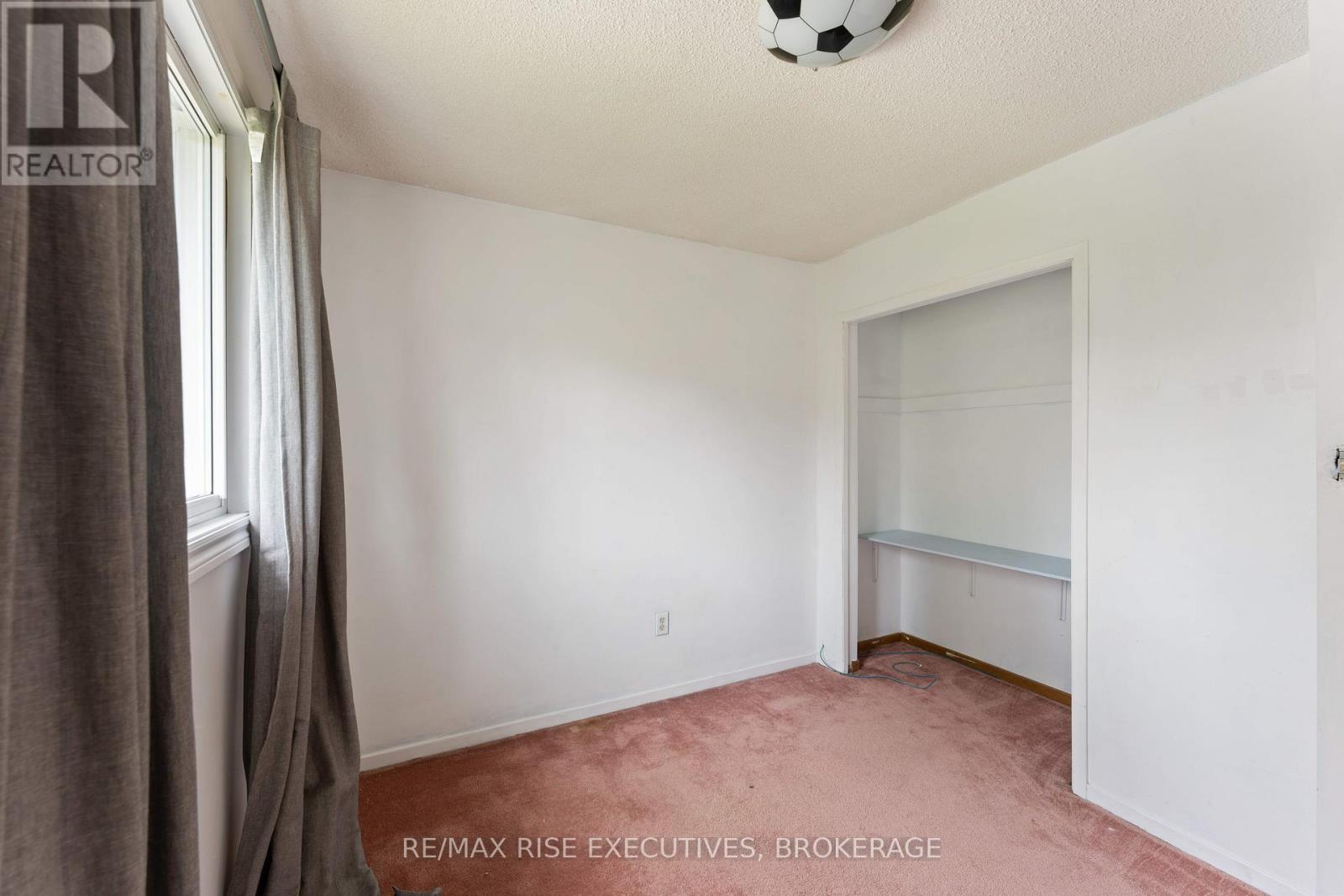 24 Richfield Place, Kingston (Central City West), Ontario  K7M 6Y2 - Photo 26 - X12211890