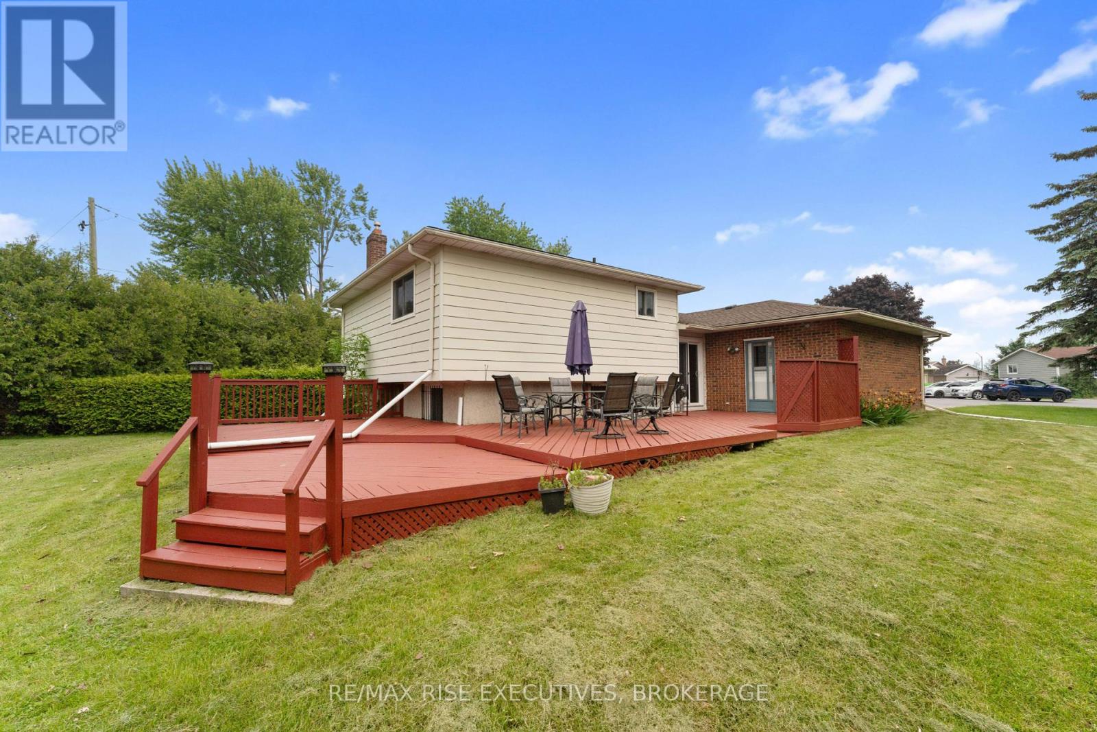 24 Richfield Place, Kingston (Central City West), Ontario  K7M 6Y2 - Photo 37 - X12211890