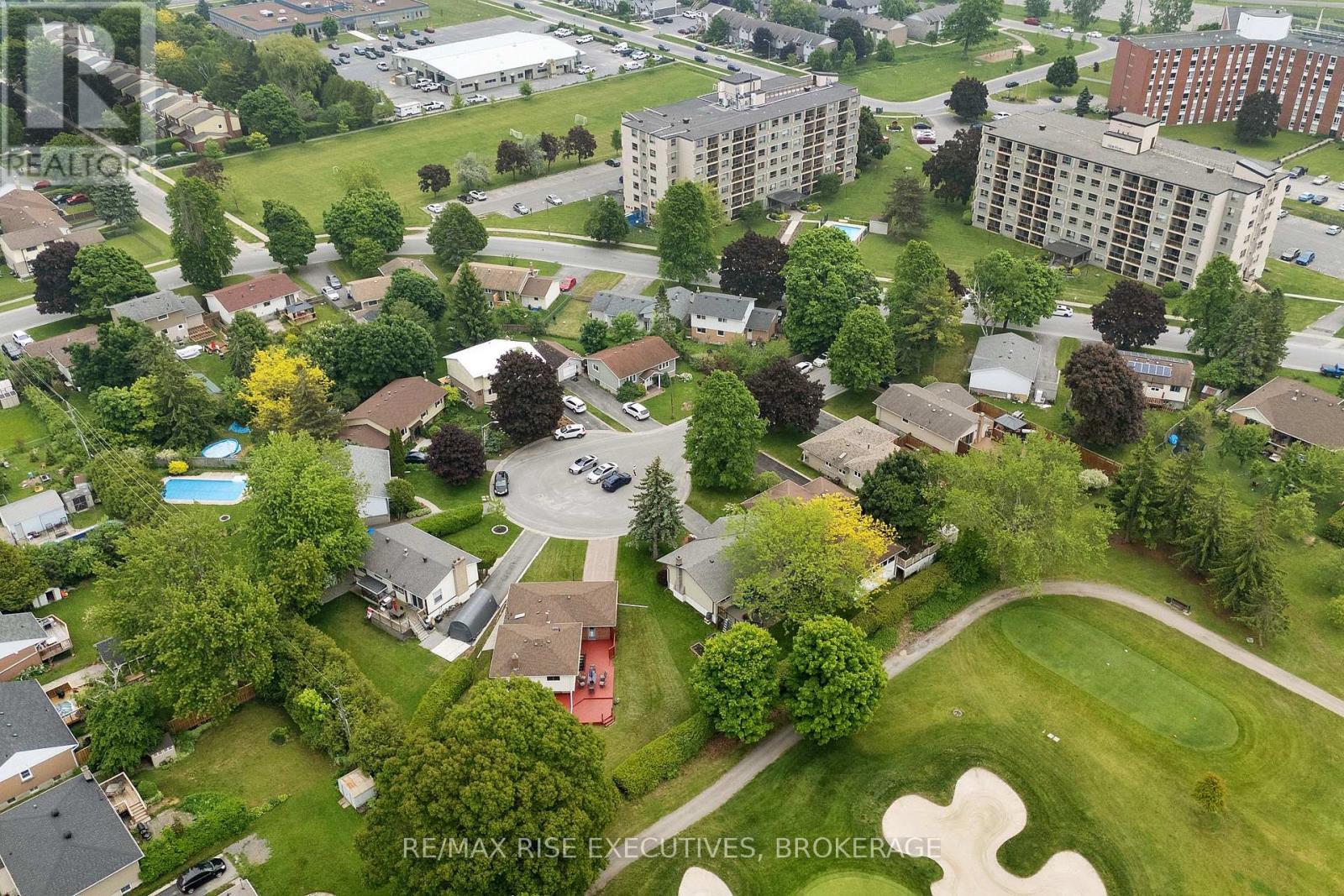 24 Richfield Place, Kingston (Central City West), Ontario  K7M 6Y2 - Photo 42 - X12211890