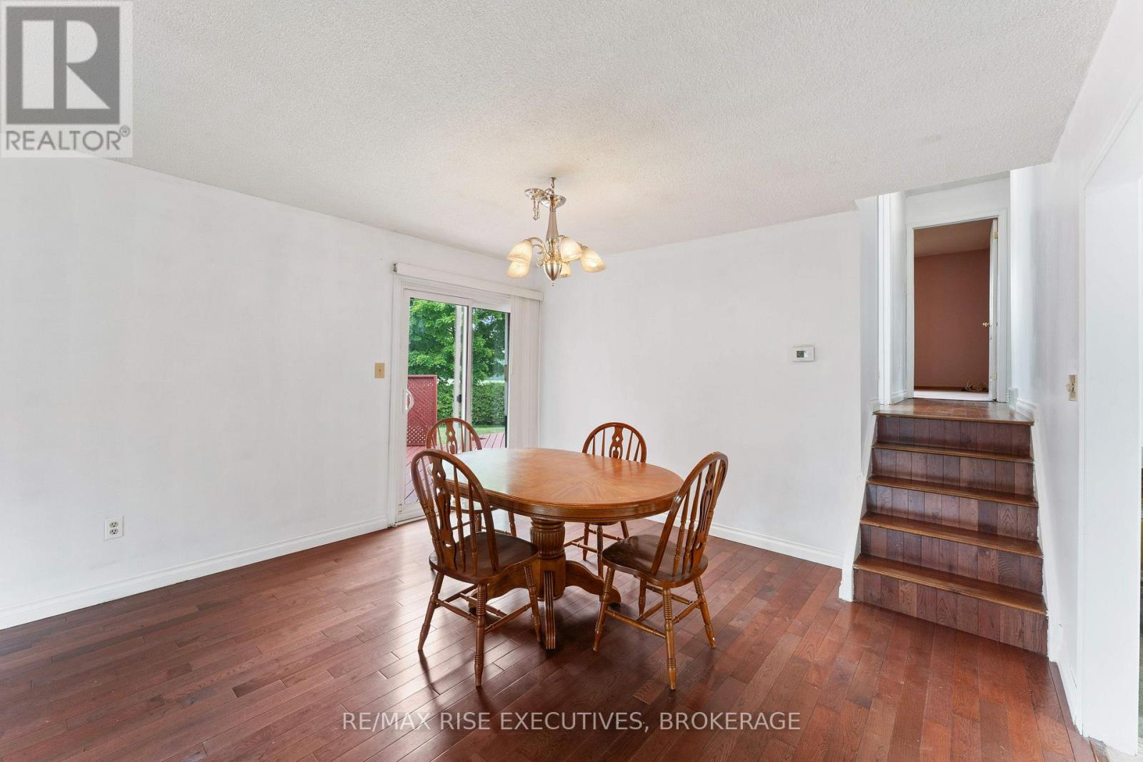 24 Richfield Place, Kingston (Central City West), Ontario  K7M 6Y2 - Photo 8 - X12211890