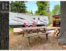 378 Halcomb Road, Halcomb, New Brunswick