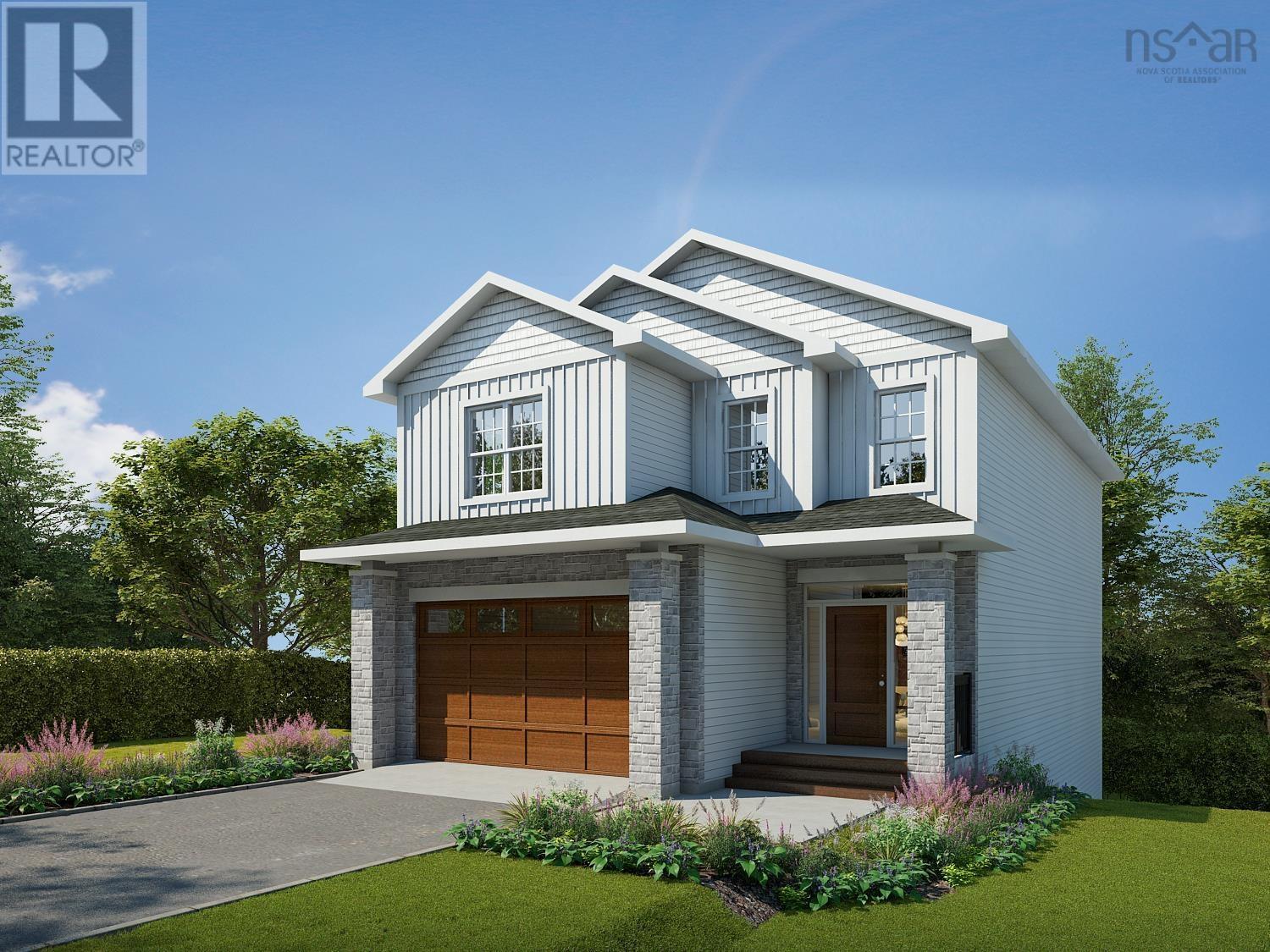 Property at GW-30 187 Gardenia Way image