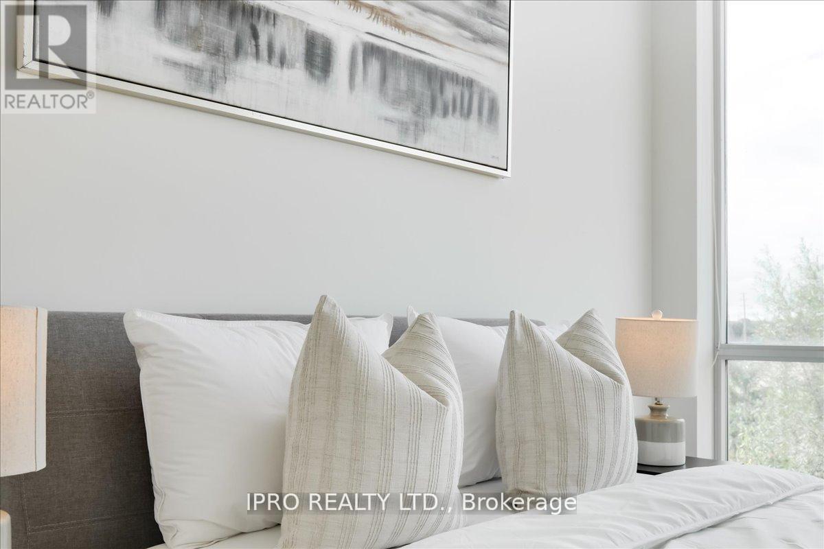111 - 3028 Creekshore Common, Oakville, Ontario  L6M 5K6 - Photo 15 - W12211804