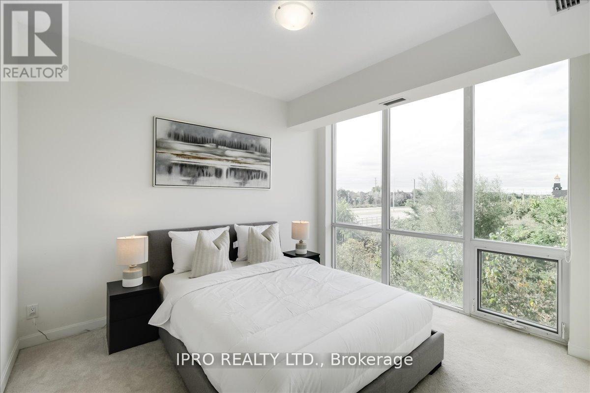 111 - 3028 Creekshore Common, Oakville, Ontario  L6M 5K6 - Photo 16 - W12211804