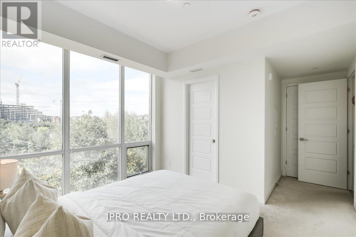 111 - 3028 Creekshore Common, Oakville, Ontario  L6M 5K6 - Photo 17 - W12211804