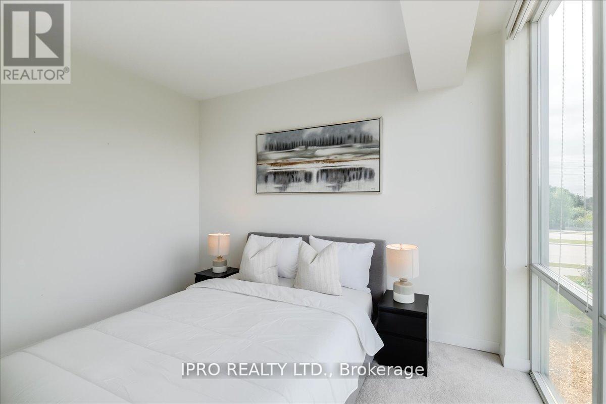 111 - 3028 Creekshore Common, Oakville, Ontario  L6M 5K6 - Photo 18 - W12211804