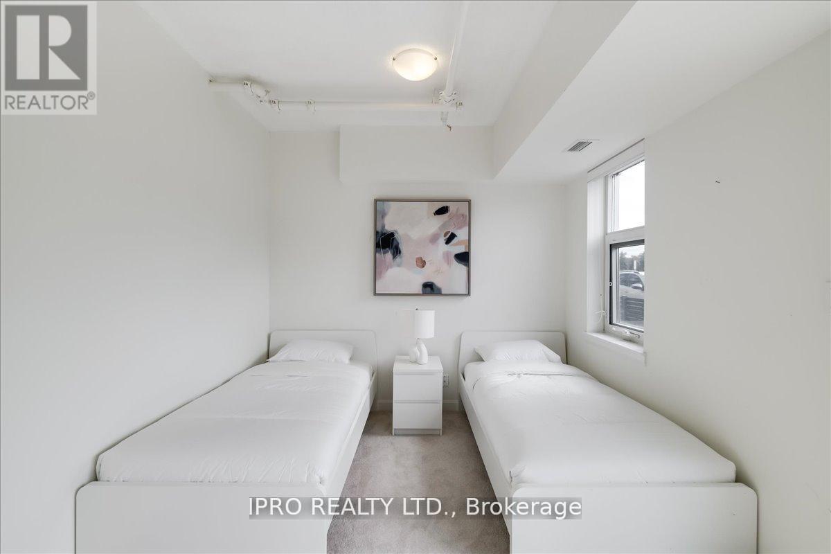 111 - 3028 Creekshore Common, Oakville, Ontario  L6M 5K6 - Photo 20 - W12211804