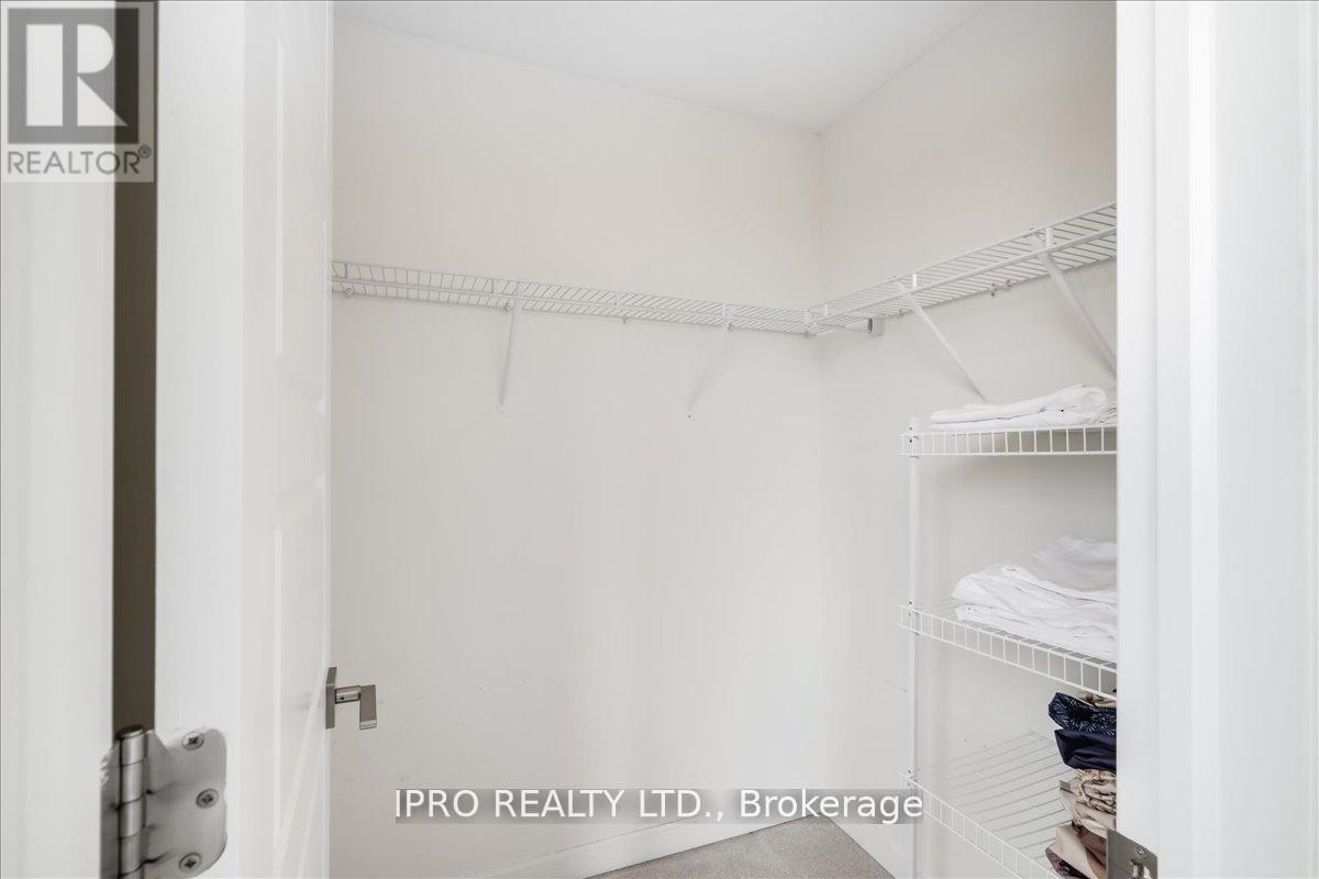 111 - 3028 Creekshore Common, Oakville, Ontario  L6M 5K6 - Photo 21 - W12211804