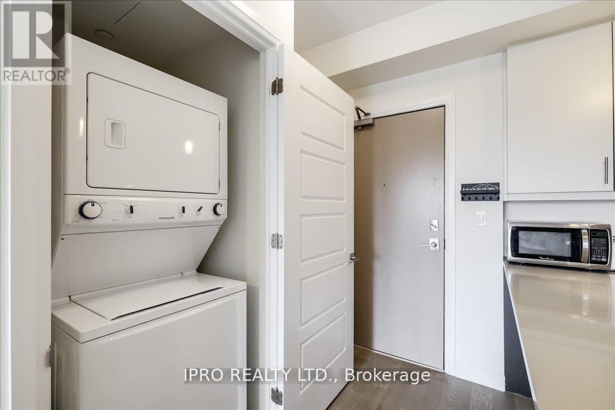 111 - 3028 Creekshore Common, Oakville, Ontario  L6M 5K6 - Photo 23 - W12211804
