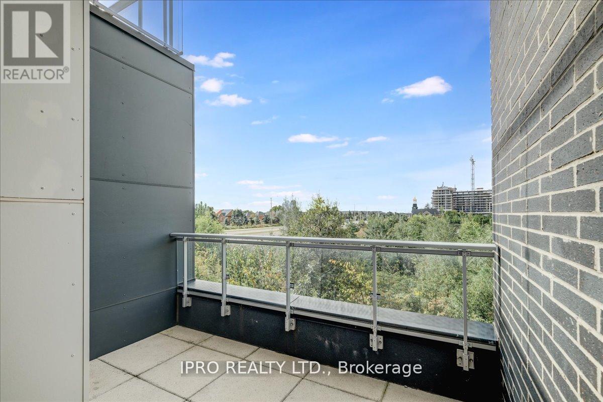 111 - 3028 Creekshore Common, Oakville, Ontario  L6M 5K6 - Photo 24 - W12211804