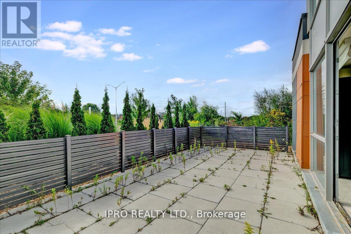 111 - 3028 Creekshore Common, Oakville, Ontario  L6M 5K6 - Photo 25 - W12211804