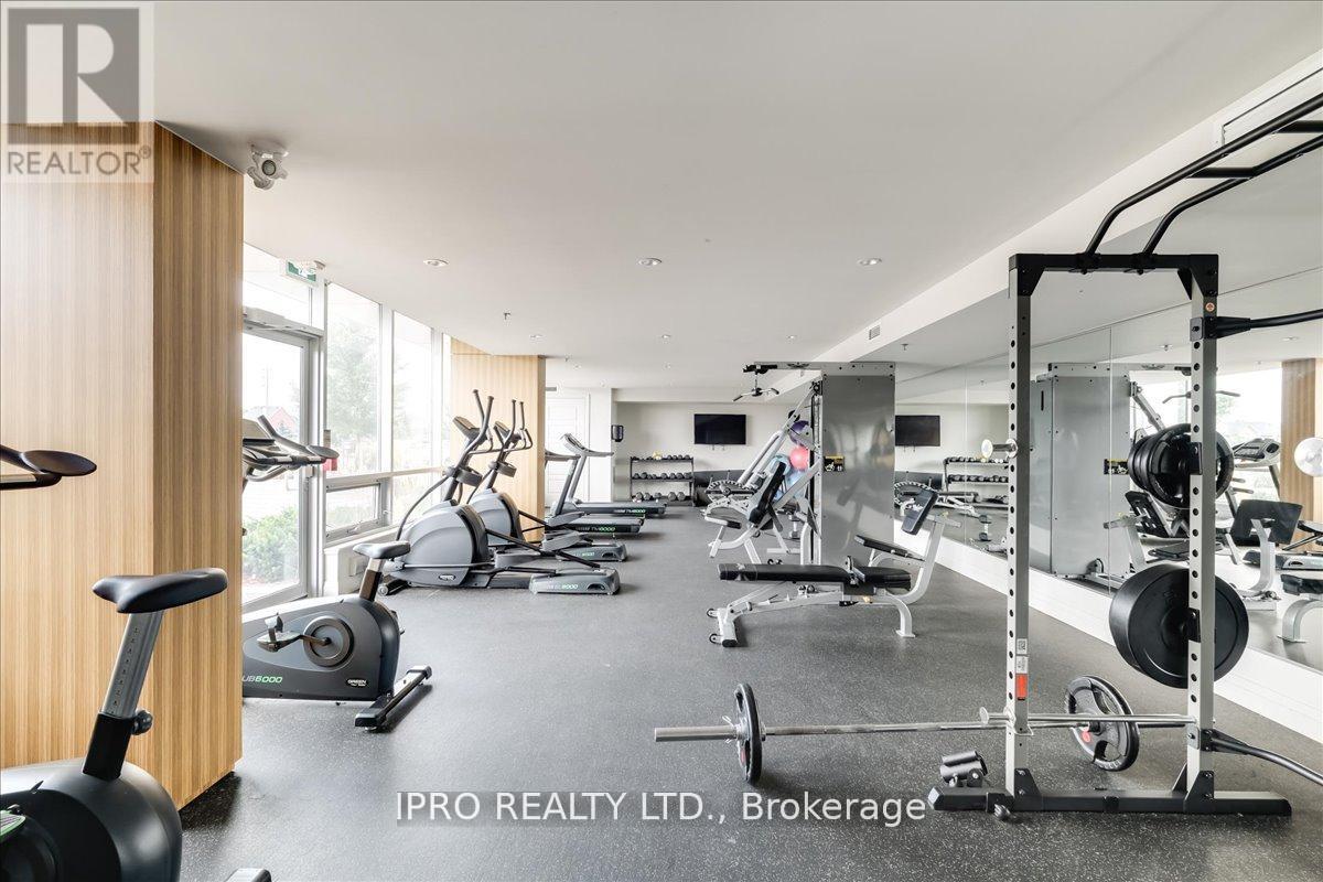 111 - 3028 Creekshore Common, Oakville, Ontario  L6M 5K6 - Photo 27 - W12211804