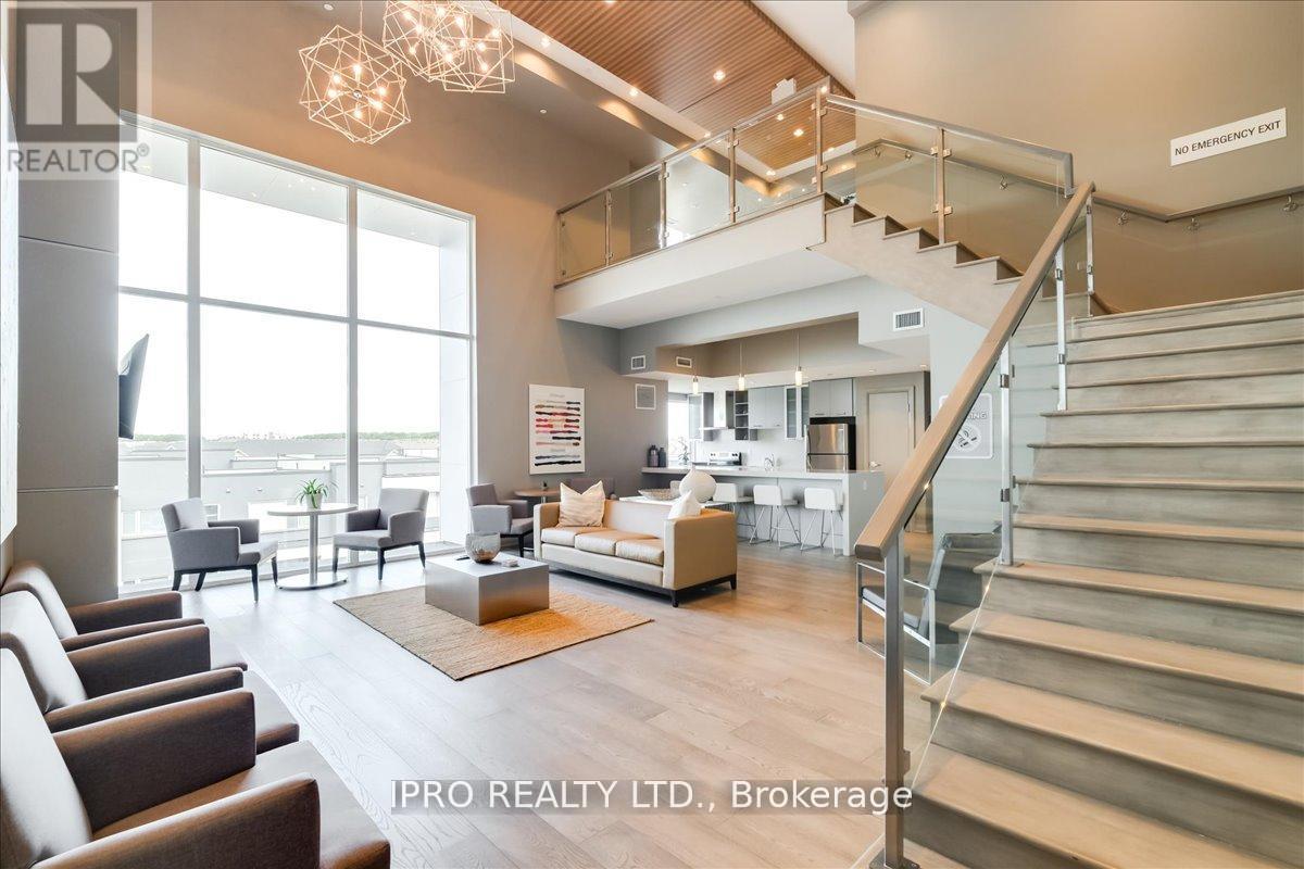 111 - 3028 Creekshore Common, Oakville, Ontario  L6M 5K6 - Photo 5 - W12211804