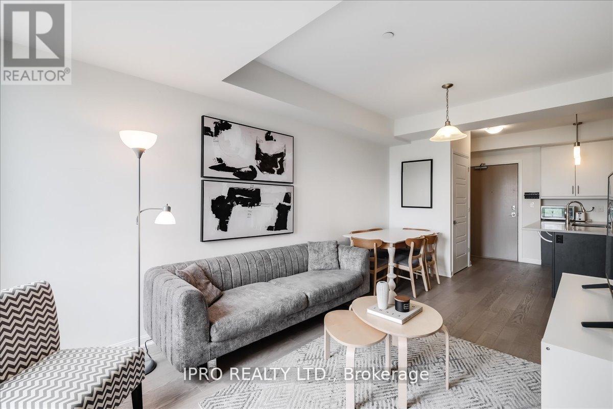 111 - 3028 Creekshore Common, Oakville, Ontario  L6M 5K6 - Photo 7 - W12211804