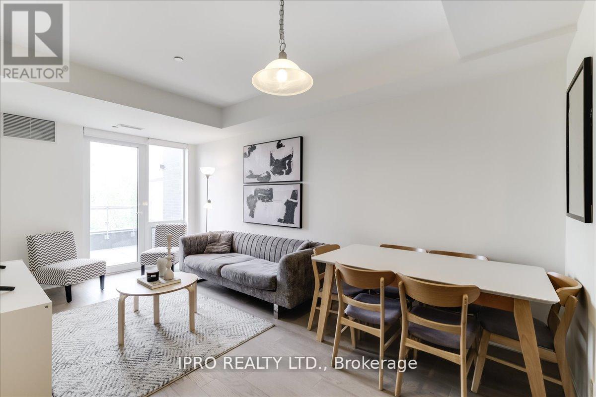 111 - 3028 Creekshore Common, Oakville, Ontario  L6M 5K6 - Photo 9 - W12211804