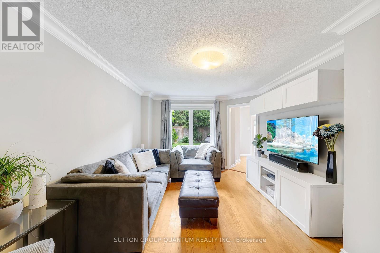 1217 Creekside Drive, Oakville, Ontario  L6H 4Y8 - Photo 15 - W12211811