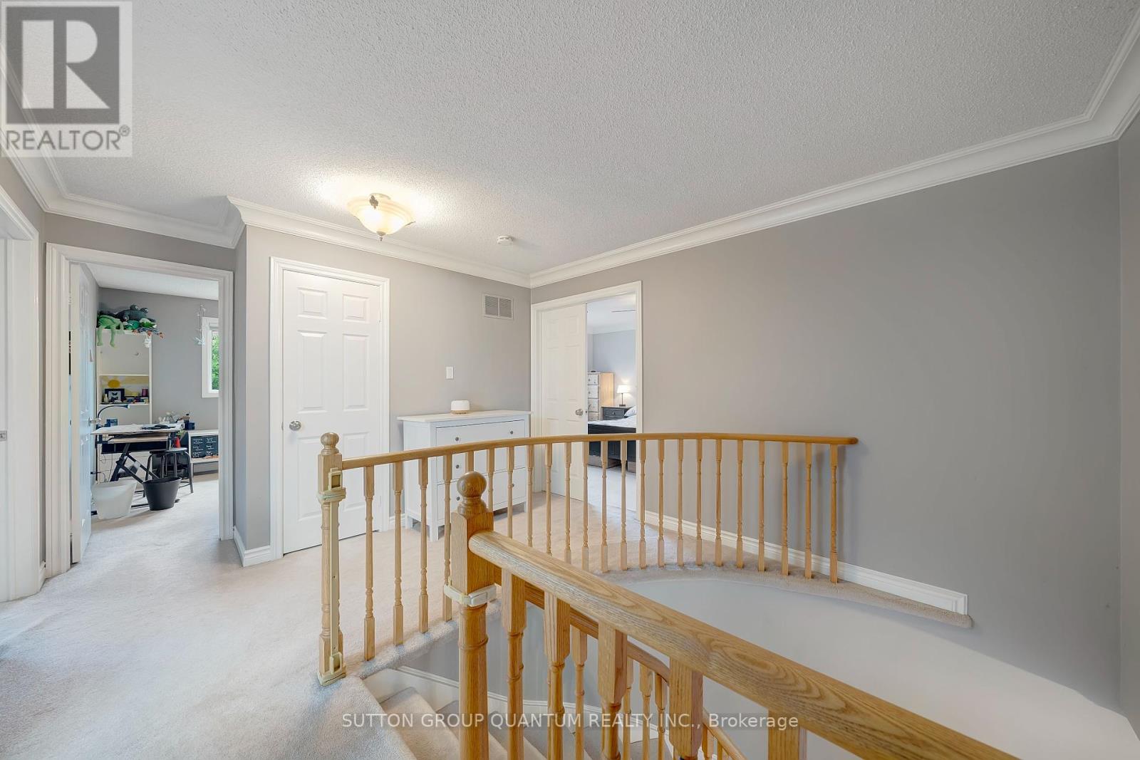 1217 Creekside Drive, Oakville, Ontario  L6H 4Y8 - Photo 19 - W12211811