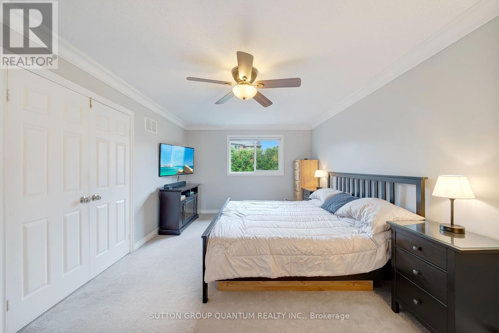 1217 Creekside Drive, Oakville, Ontario  L6H 4Y8 - Photo 21 - W12211811