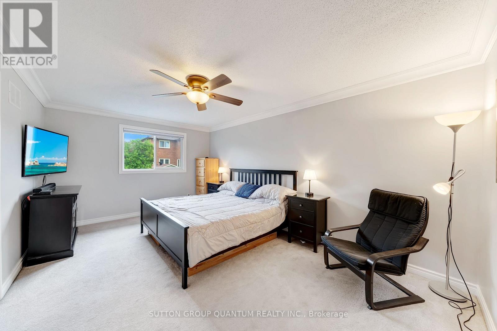 1217 Creekside Drive, Oakville, Ontario  L6H 4Y8 - Photo 22 - W12211811