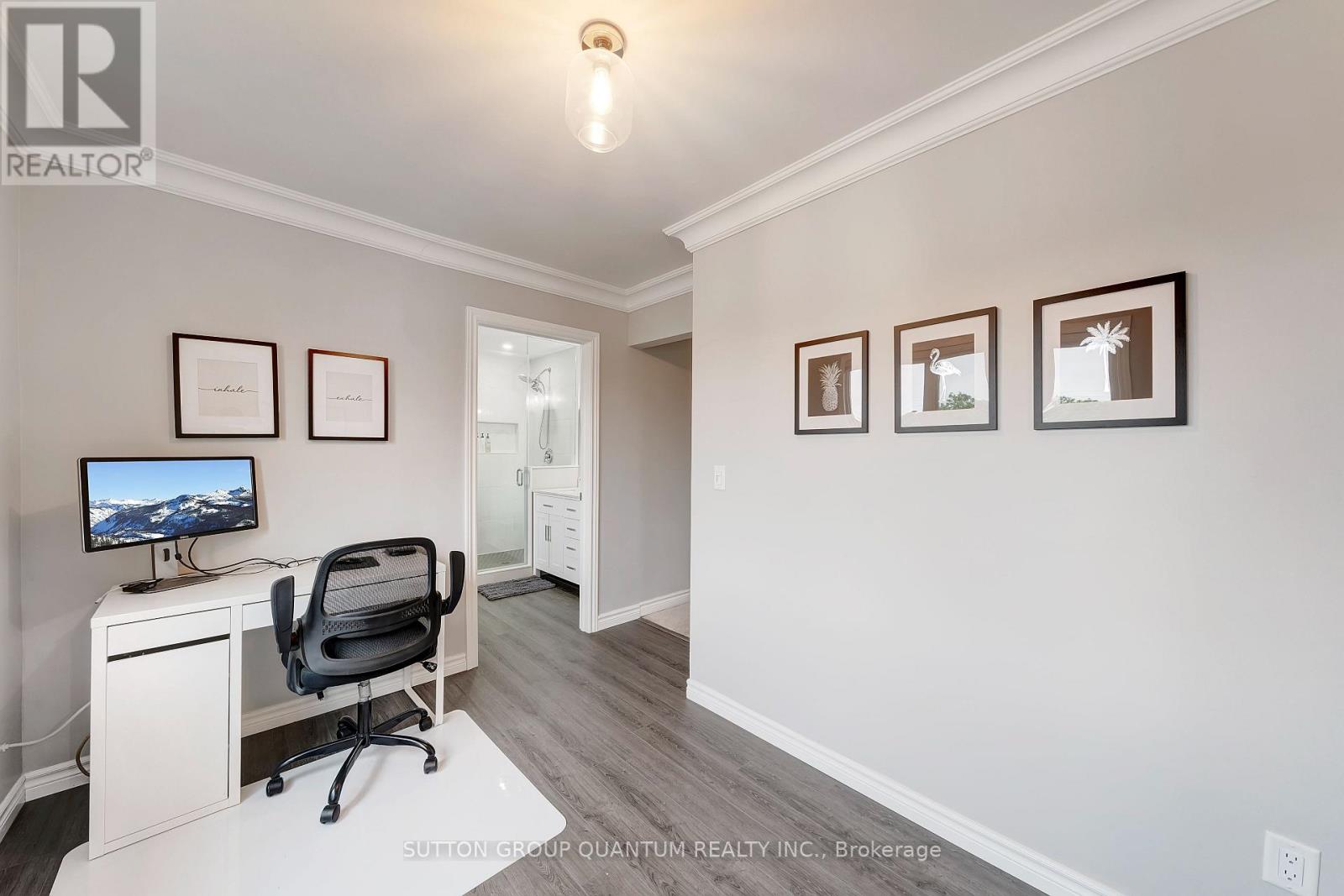 1217 Creekside Drive, Oakville, Ontario  L6H 4Y8 - Photo 24 - W12211811